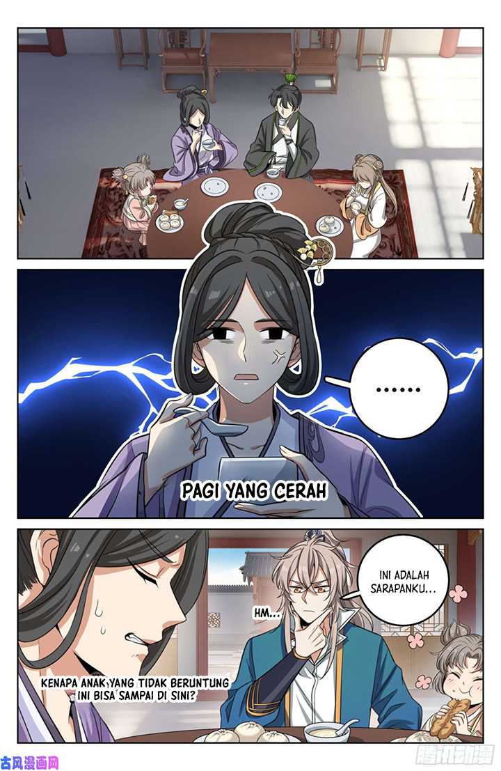 image-komik-nightwatcher-chapter-21-13/20