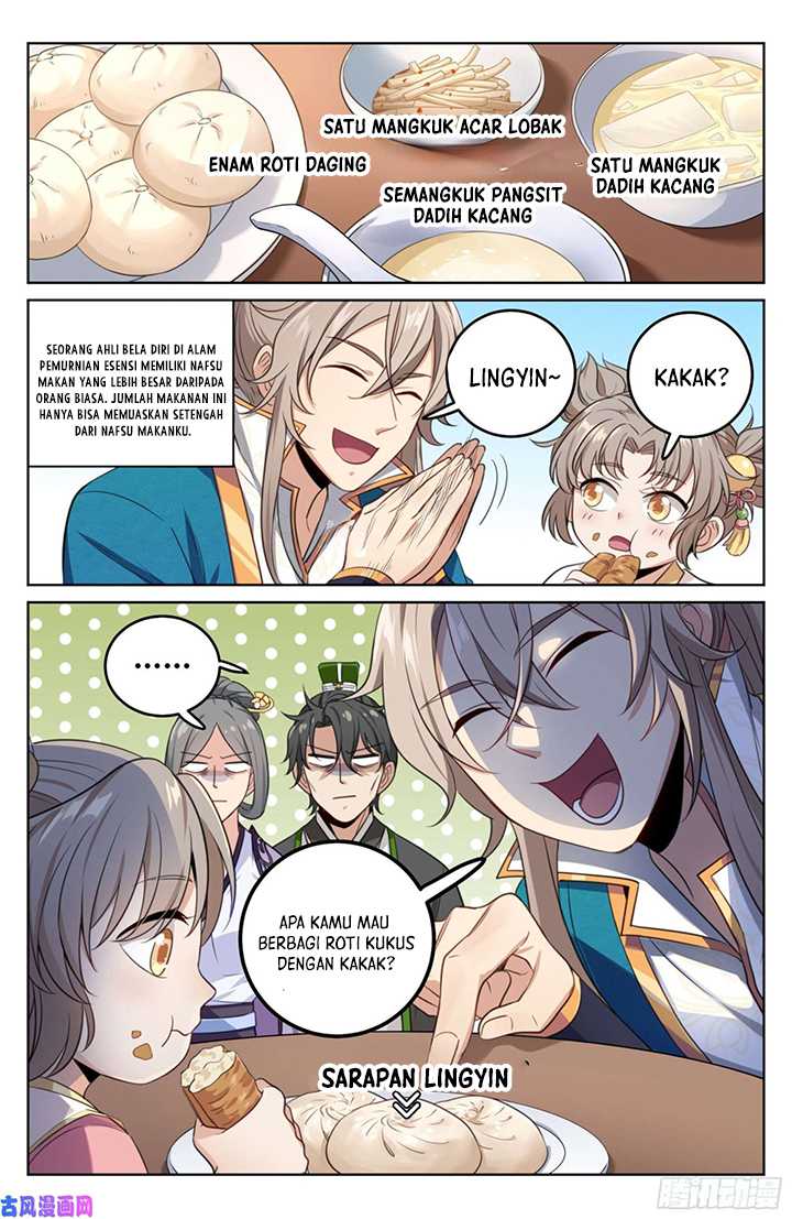 image-komik-nightwatcher-chapter-21-14/20