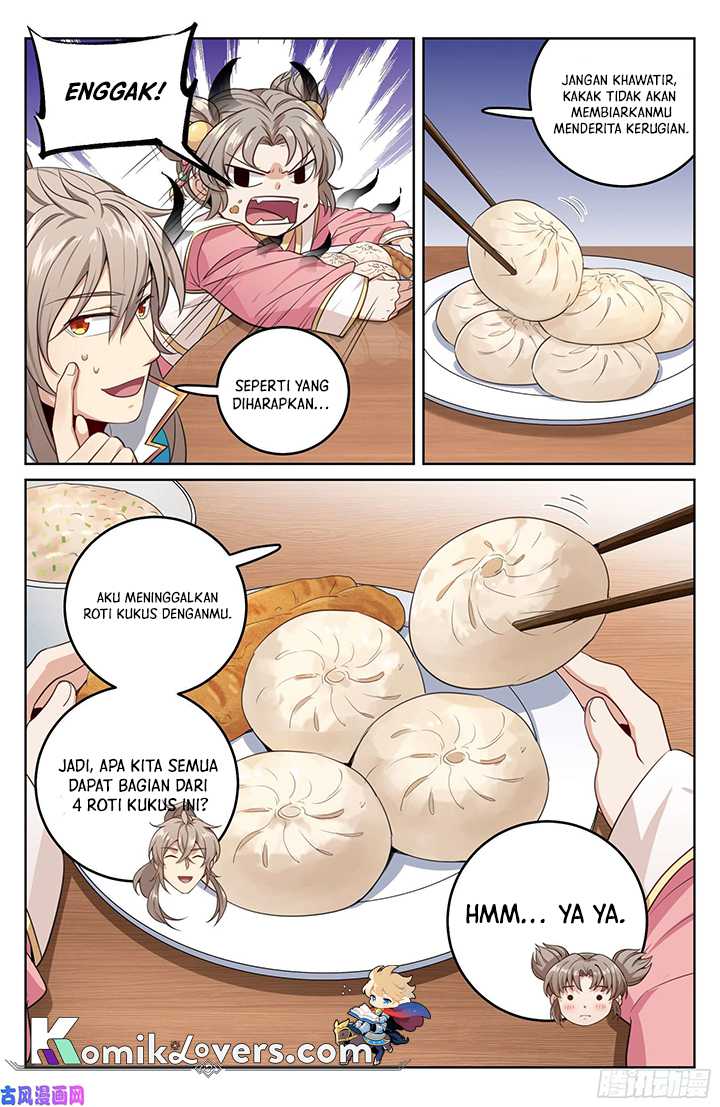 image-komik-nightwatcher-chapter-21-15/20