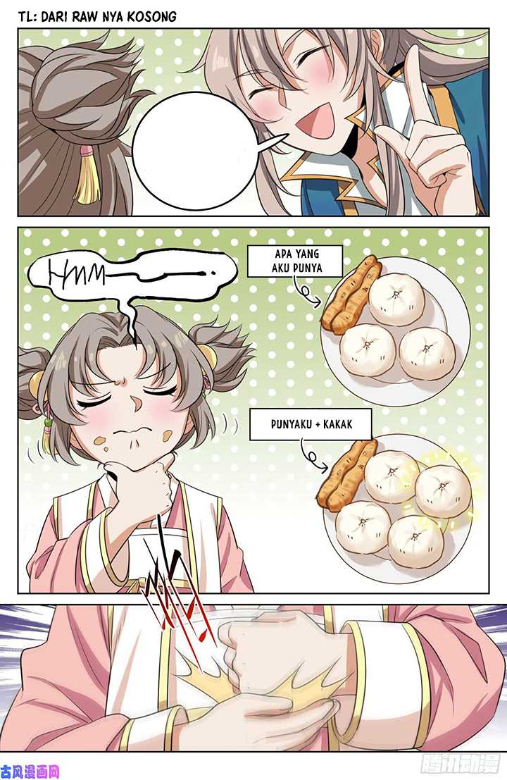 image-komik-nightwatcher-chapter-21-16/20