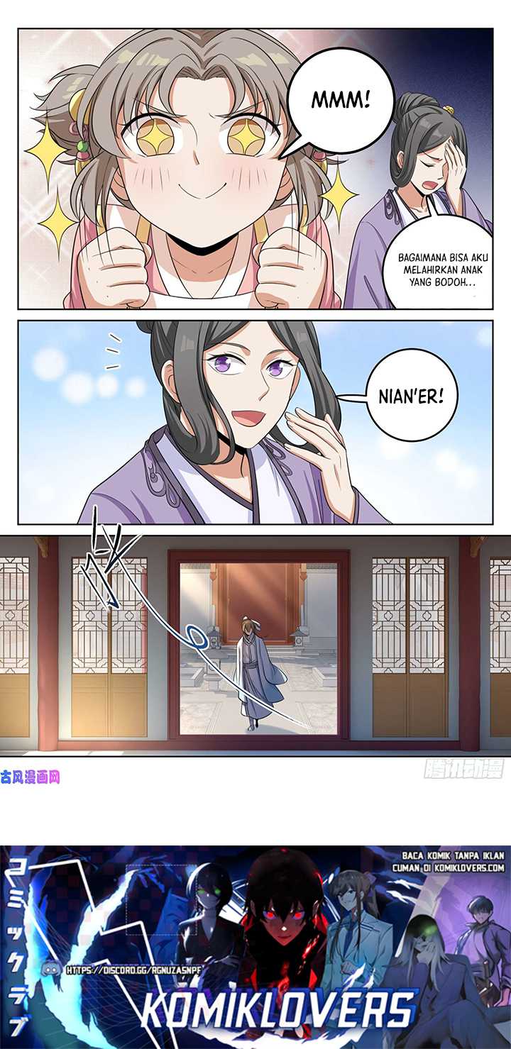 image-komik-nightwatcher-chapter-21-18/20