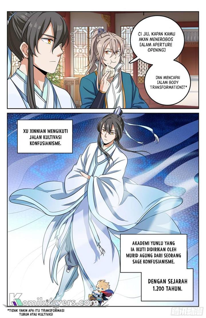 image-komik-nightwatcher-chapter-22-3/22