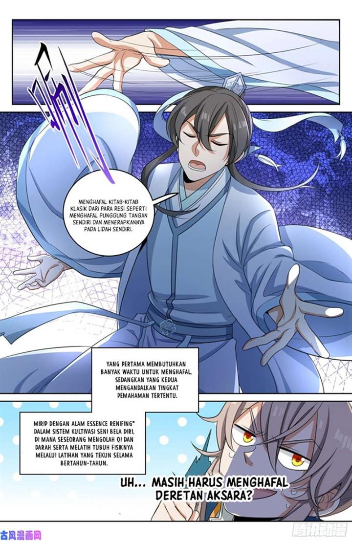 image-komik-nightwatcher-chapter-22-6/22