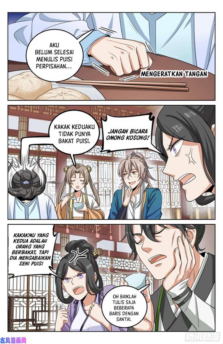 image-komik-nightwatcher-chapter-22-9/22