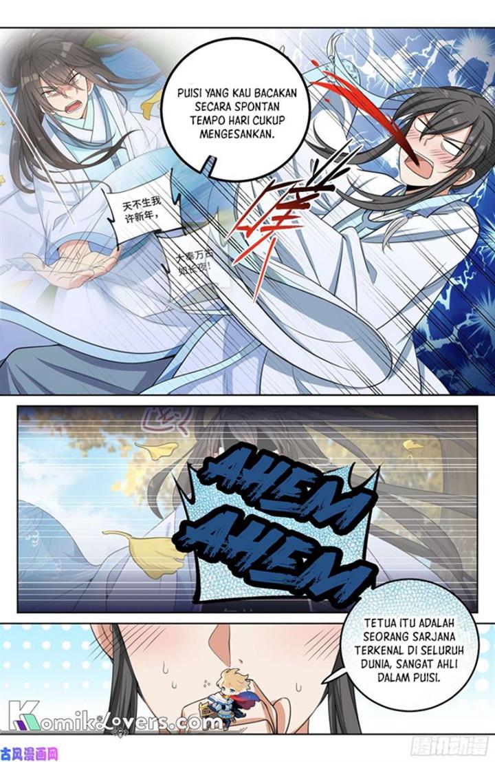 image-komik-nightwatcher-chapter-22-10/22