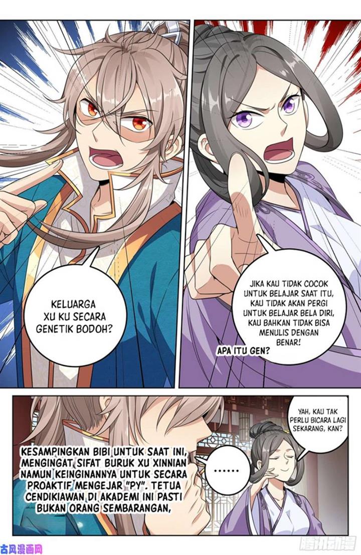 image-komik-nightwatcher-chapter-22-14/22