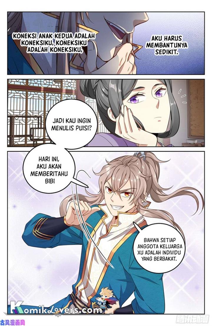 image-komik-nightwatcher-chapter-22-15/22