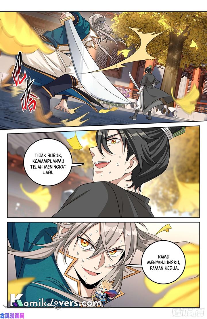 image-komik-nightwatcher-chapter-23-3/21