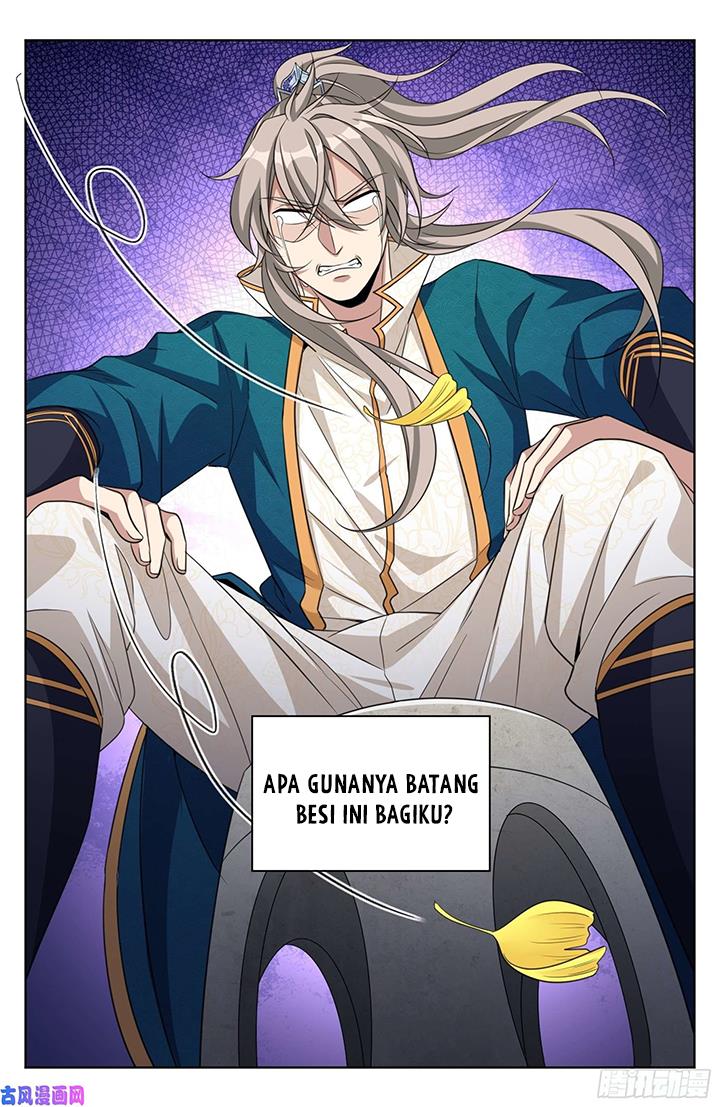 image-komik-nightwatcher-chapter-23-5/21