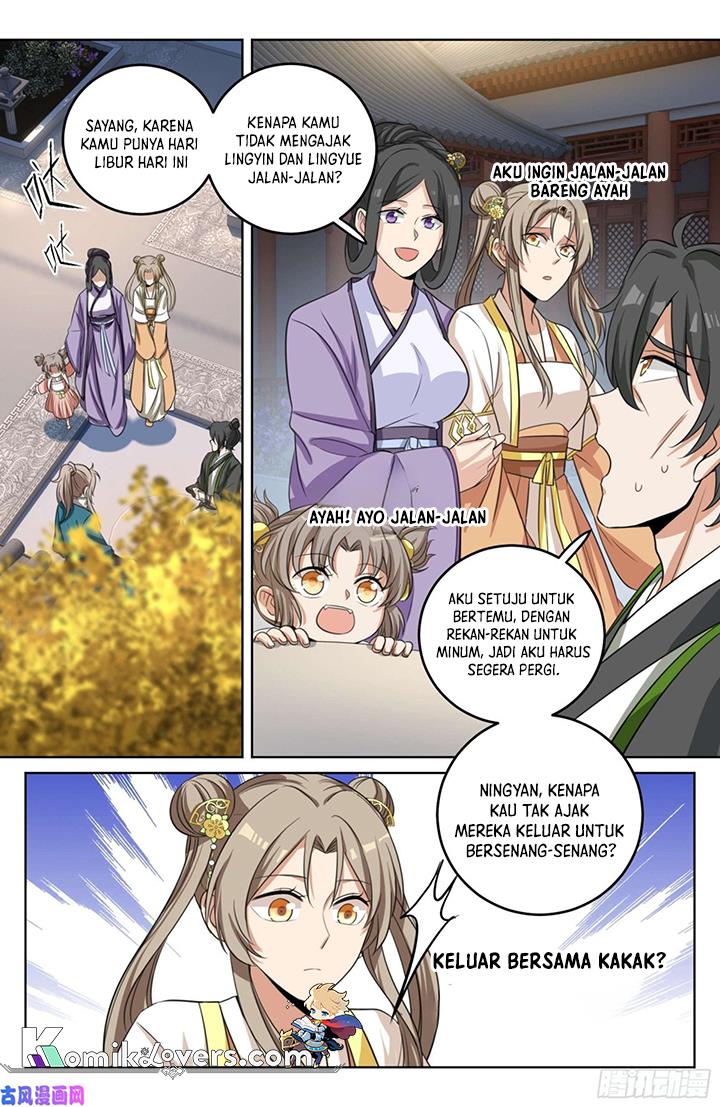 image-komik-nightwatcher-chapter-23-8/21