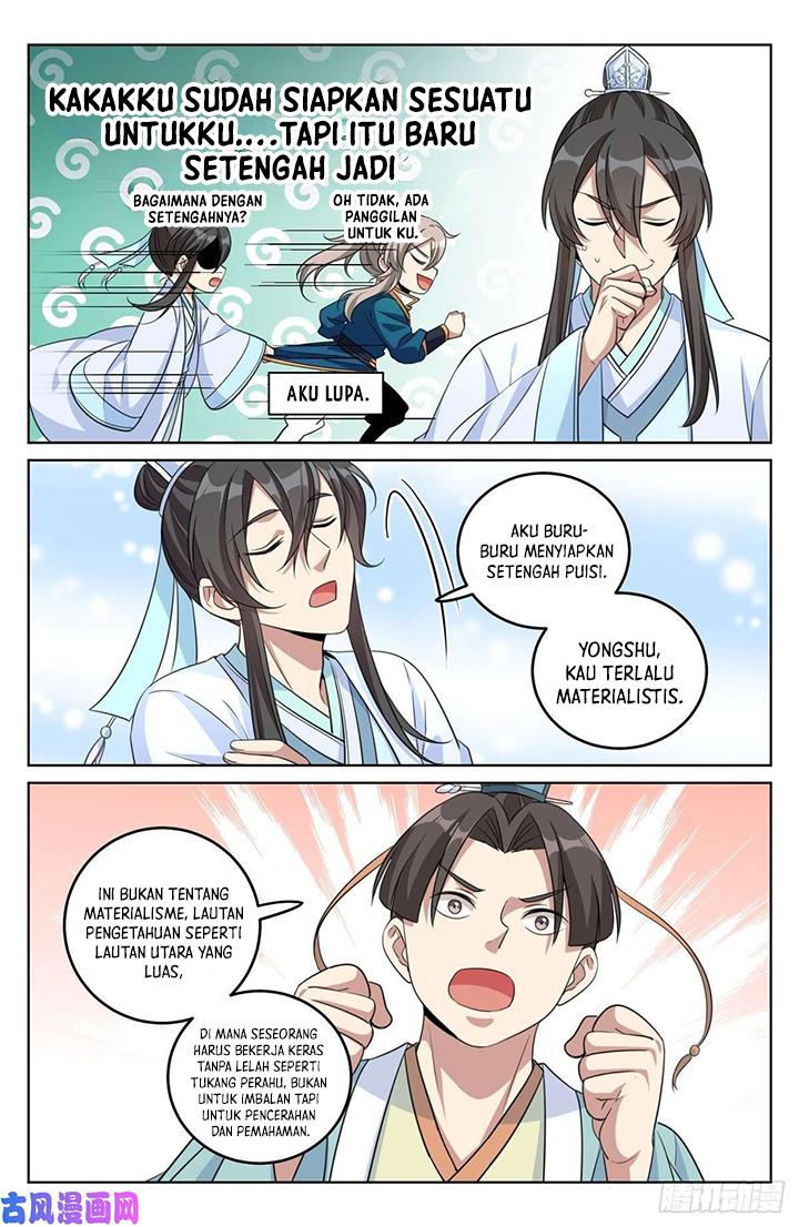 image-komik-nightwatcher-chapter-23-9/21