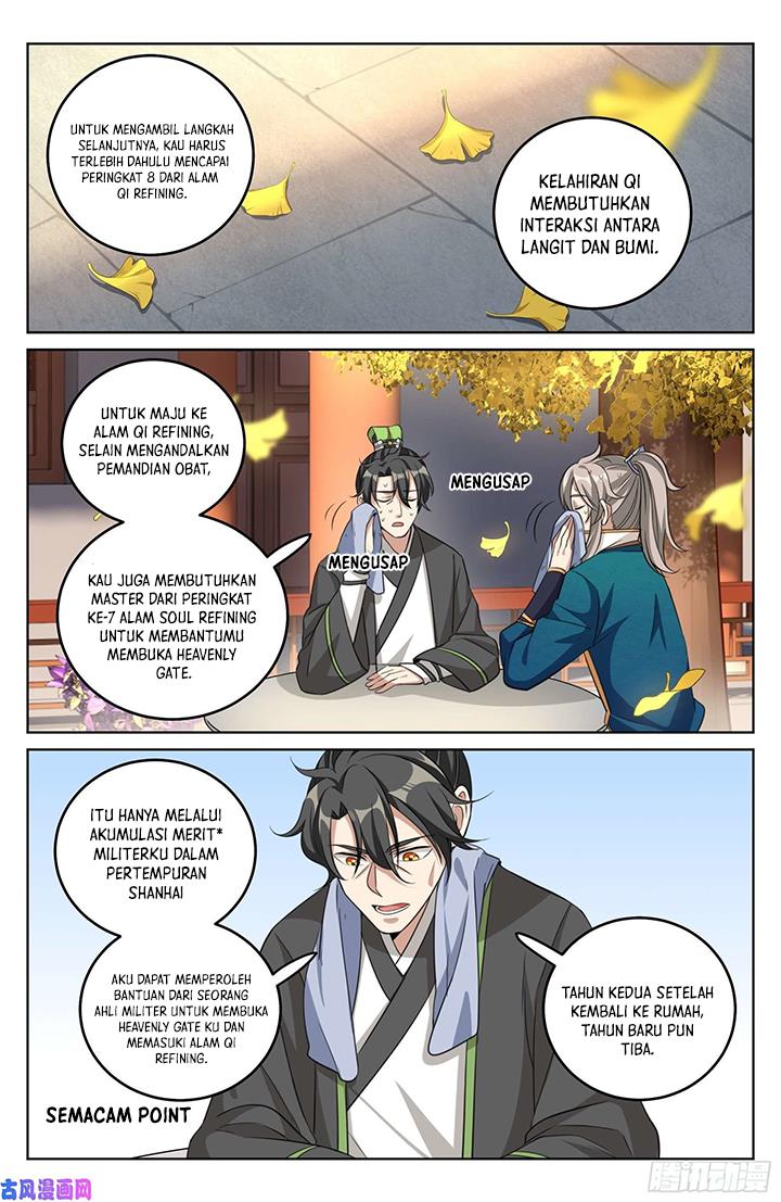 image-komik-nightwatcher-chapter-23-10/21