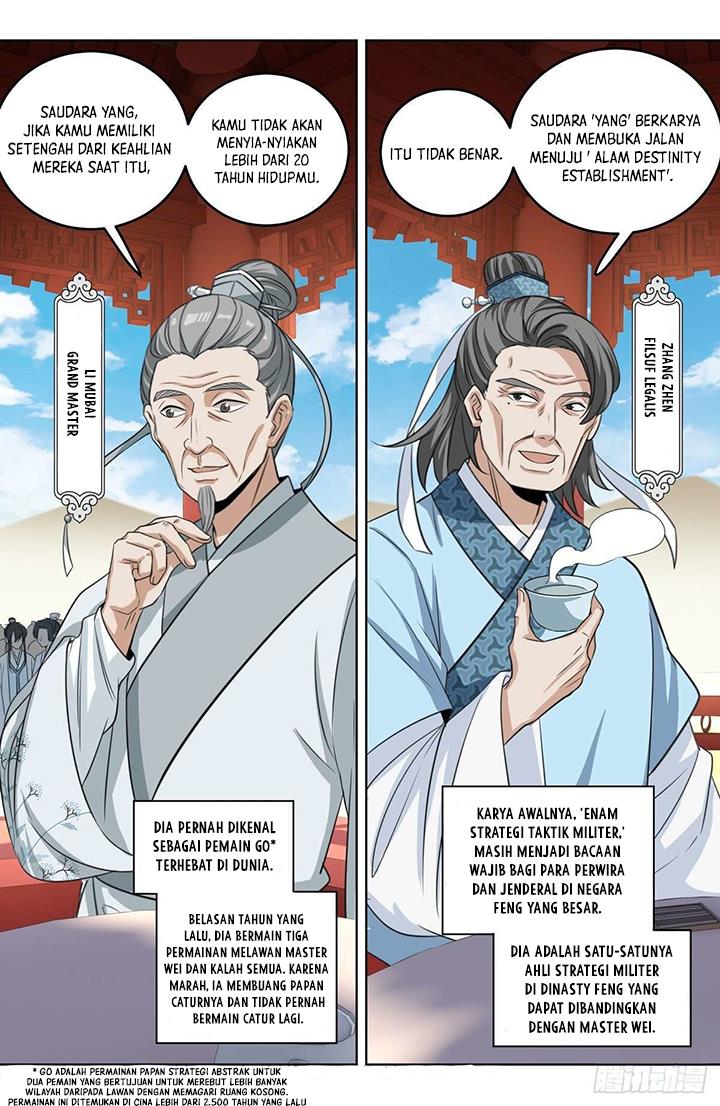 image-komik-nightwatcher-chapter-23-13/21