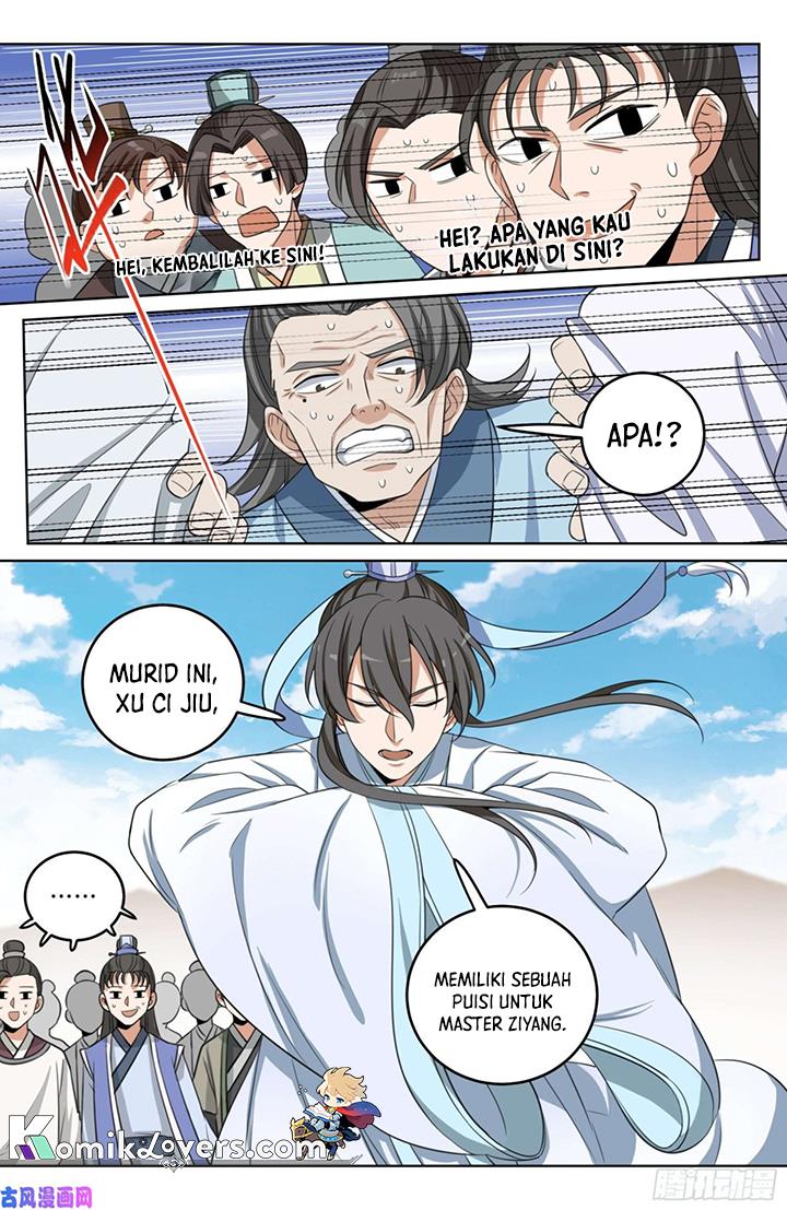 image-komik-nightwatcher-chapter-24-4/17