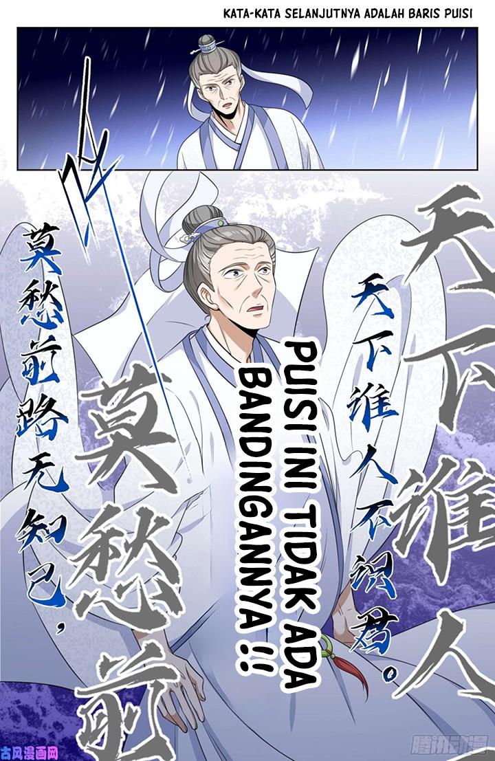 image-komik-nightwatcher-chapter-24-9/17