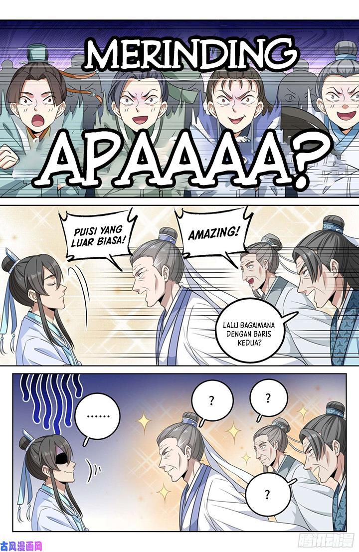 image-komik-nightwatcher-chapter-24-10/17