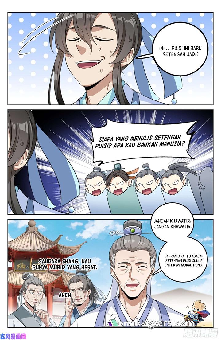 image-komik-nightwatcher-chapter-24-11/17