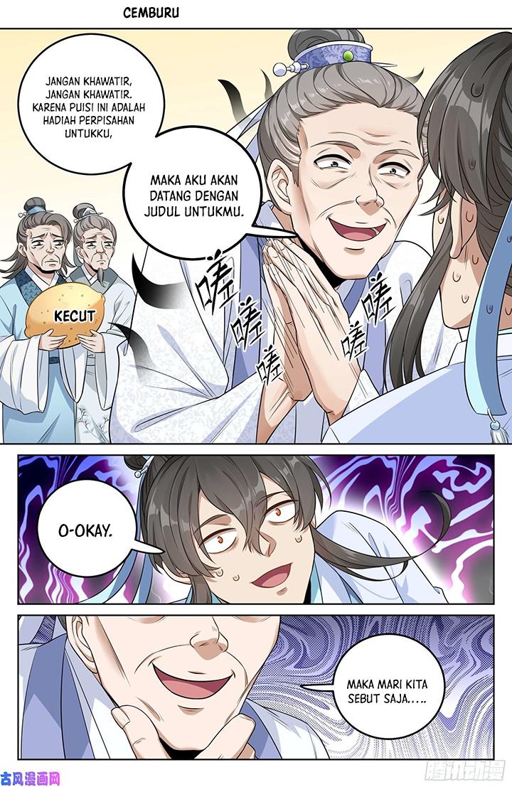 image-komik-nightwatcher-chapter-24-13/17