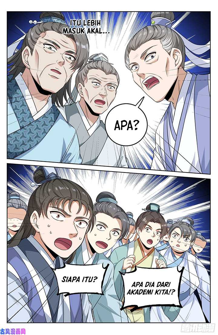 image-komik-nightwatcher-chapter-25-2/17