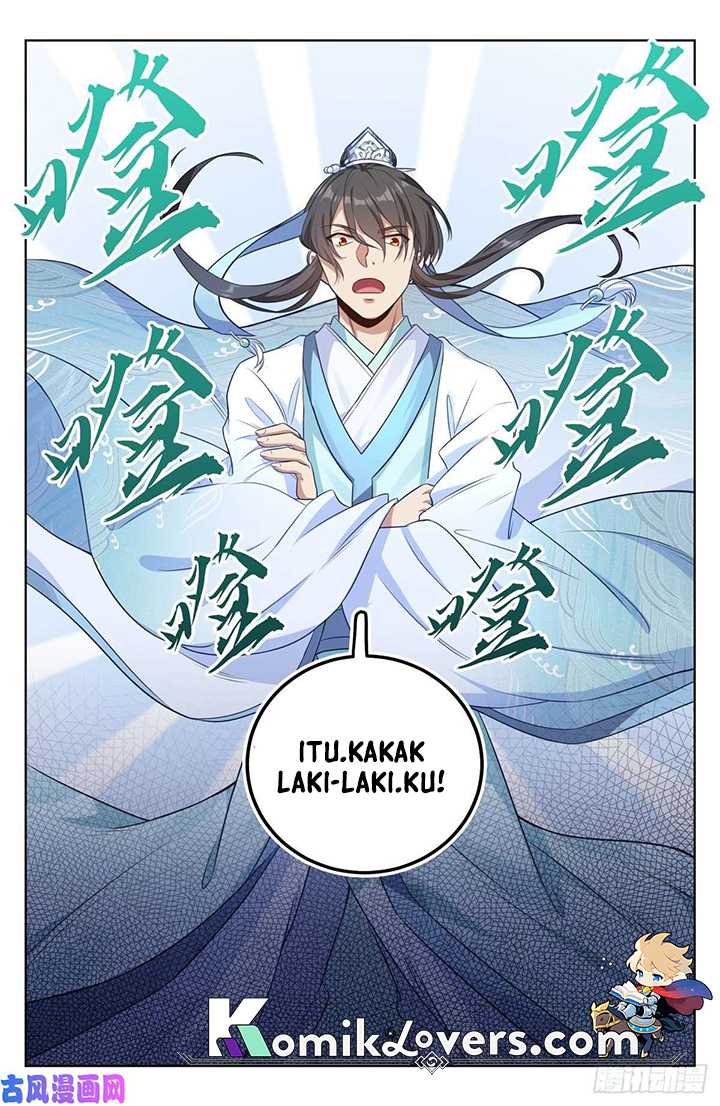 image-komik-nightwatcher-chapter-25-3/17