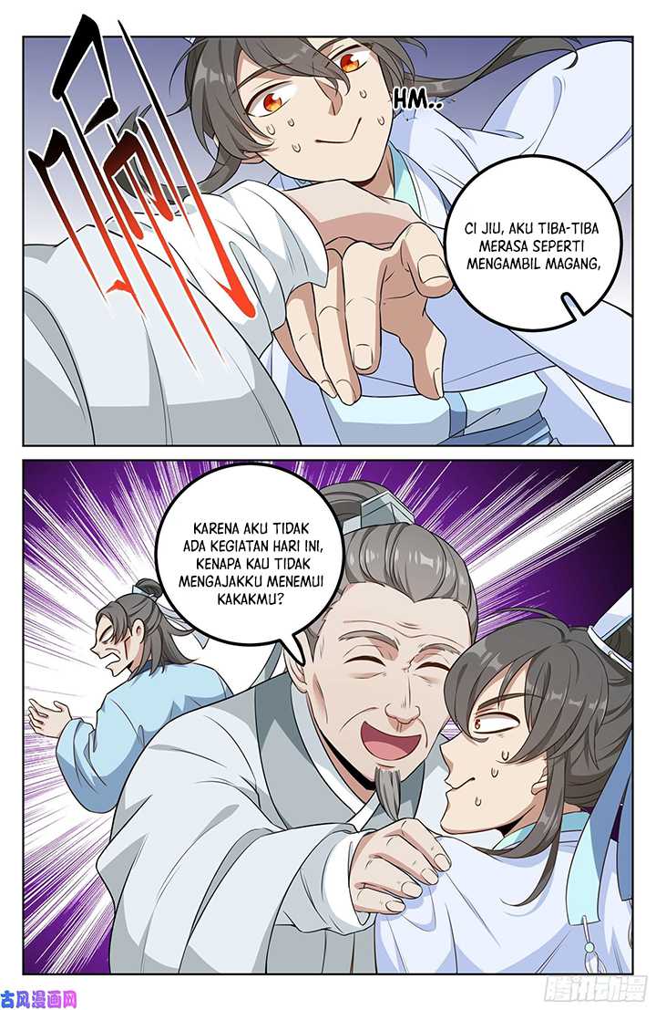 image-komik-nightwatcher-chapter-25-8/17