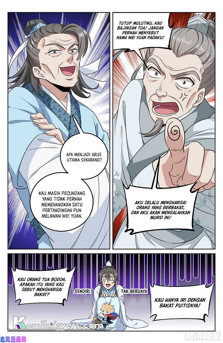 image-komik-nightwatcher-chapter-25-10/17