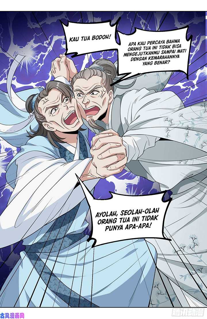 image-komik-nightwatcher-chapter-25-11/17