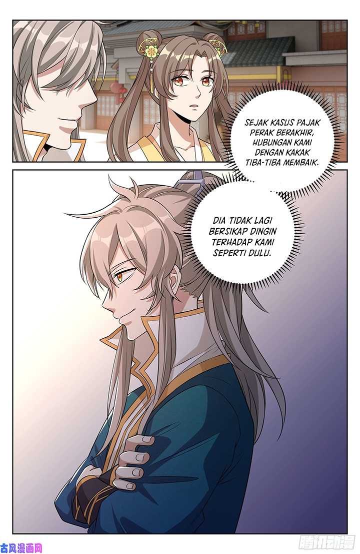 image-komik-nightwatcher-chapter-25-13/17