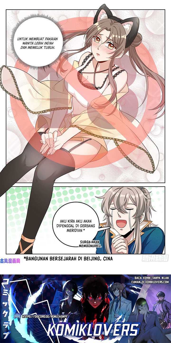 image-komik-nightwatcher-chapter-25-15/17