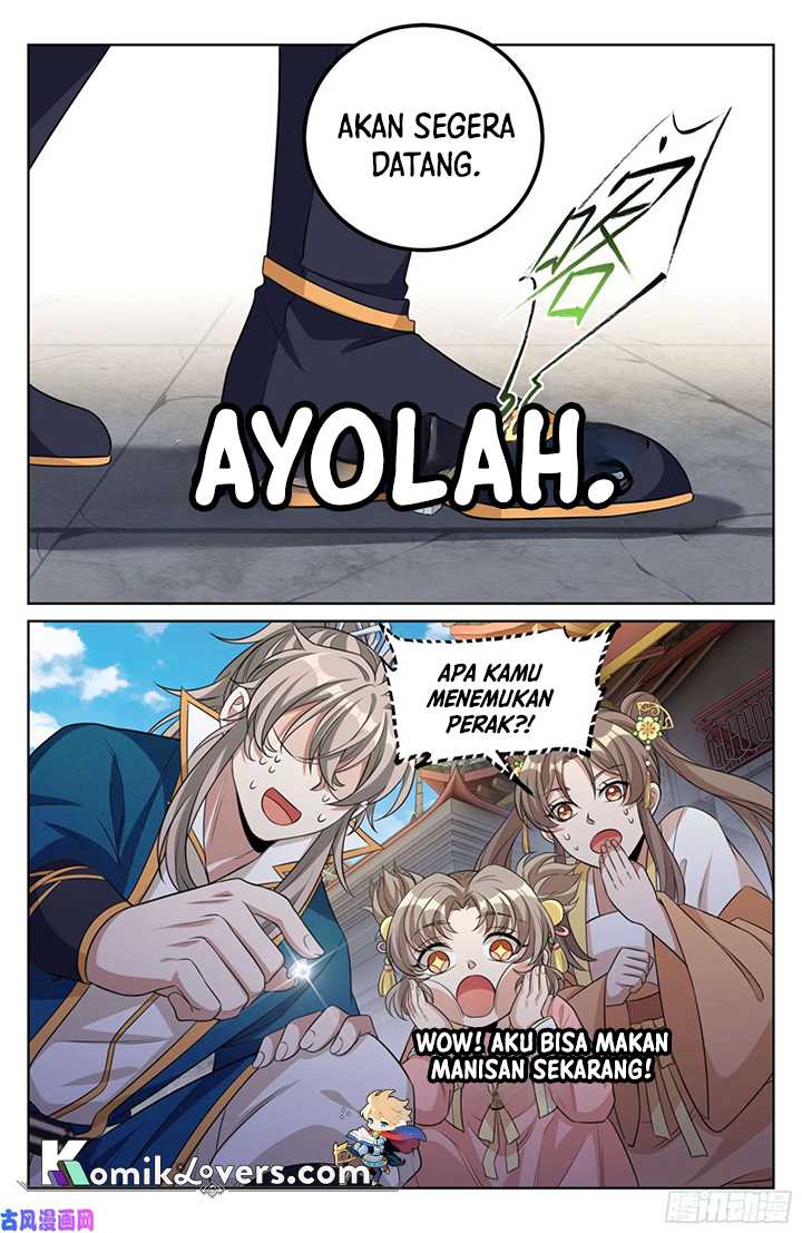 image-komik-nightwatcher-chapter-26-3/18