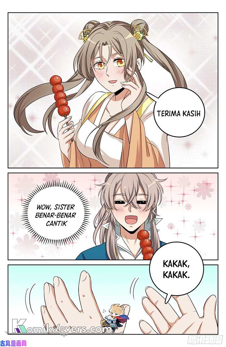 image-komik-nightwatcher-chapter-26-6/18