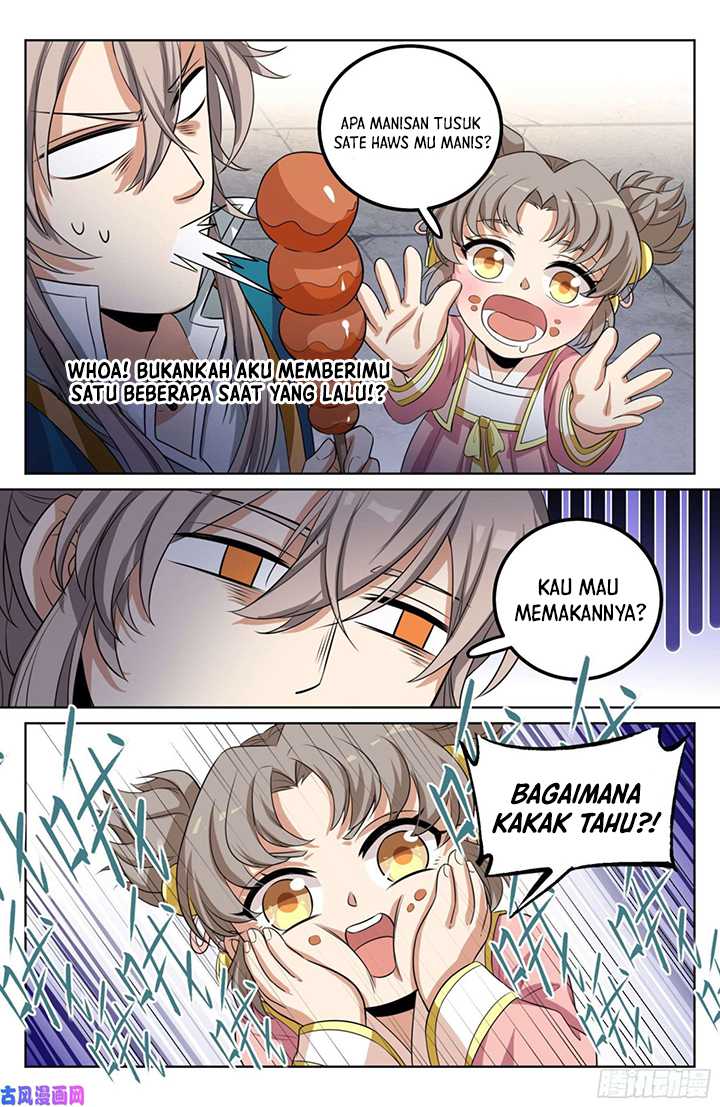 image-komik-nightwatcher-chapter-26-7/18