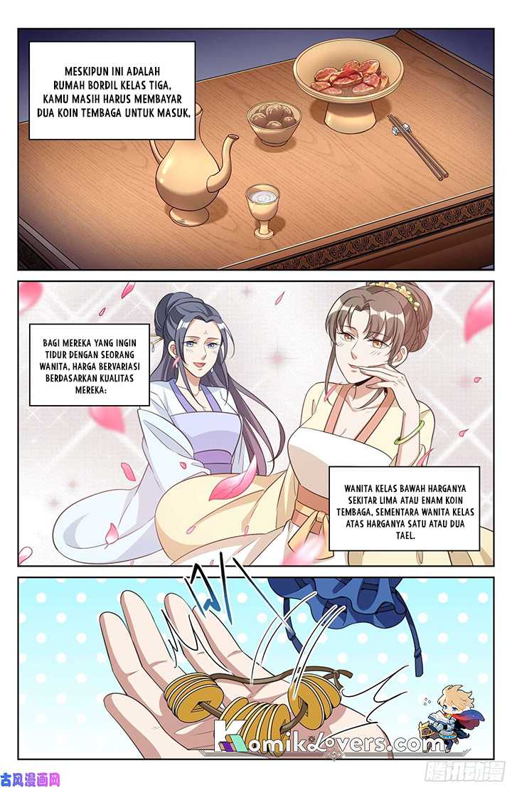 image-komik-nightwatcher-chapter-26-11/18