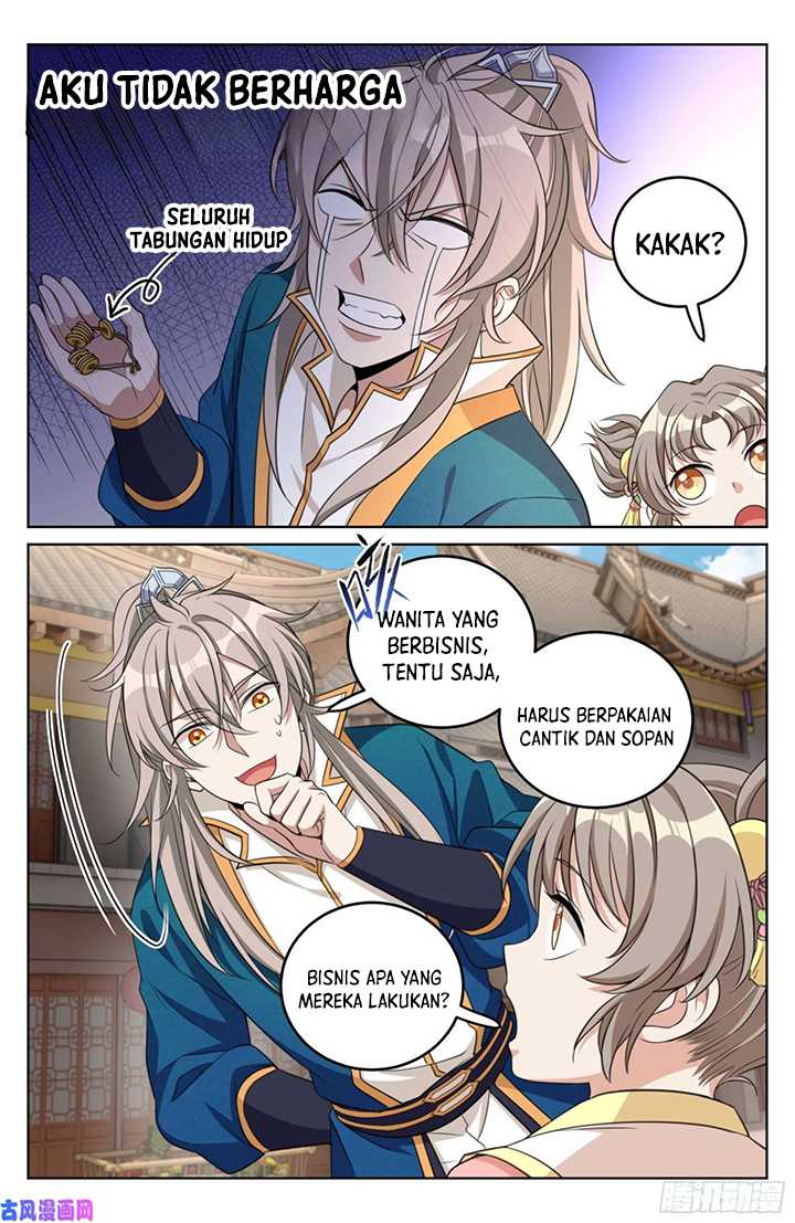 image-komik-nightwatcher-chapter-26-12/18