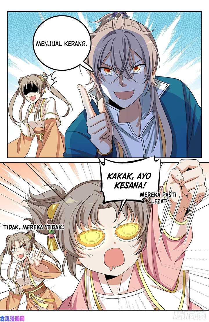 image-komik-nightwatcher-chapter-26-13/18