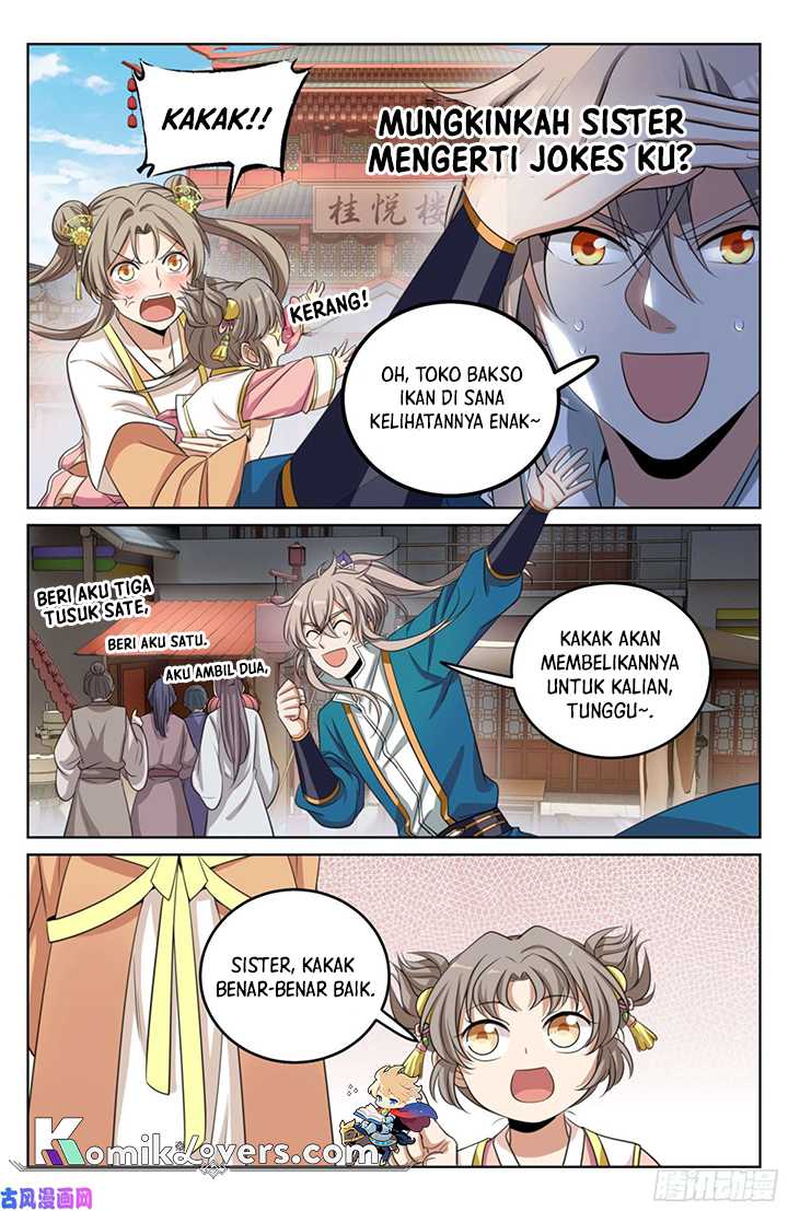 image-komik-nightwatcher-chapter-26-14/18