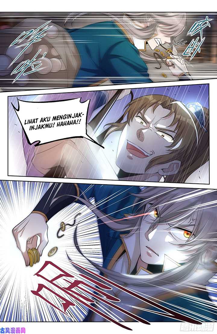 image-komik-nightwatcher-chapter-27-6/22