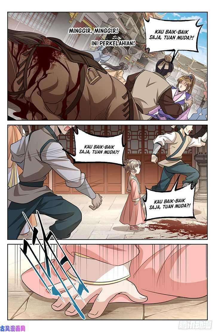 image-komik-nightwatcher-chapter-27-10/22