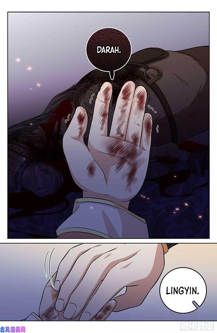 image-komik-nightwatcher-chapter-27-12/22