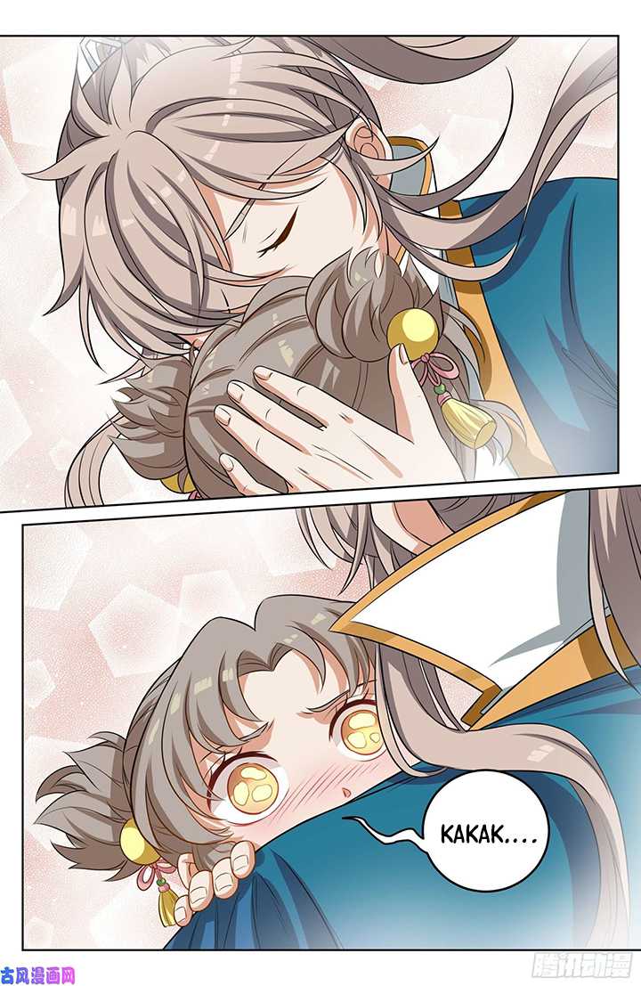 image-komik-nightwatcher-chapter-27-14/22