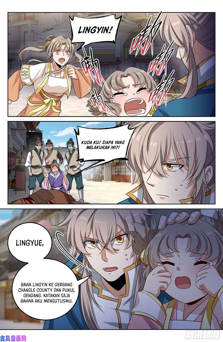 image-komik-nightwatcher-chapter-27-15/22