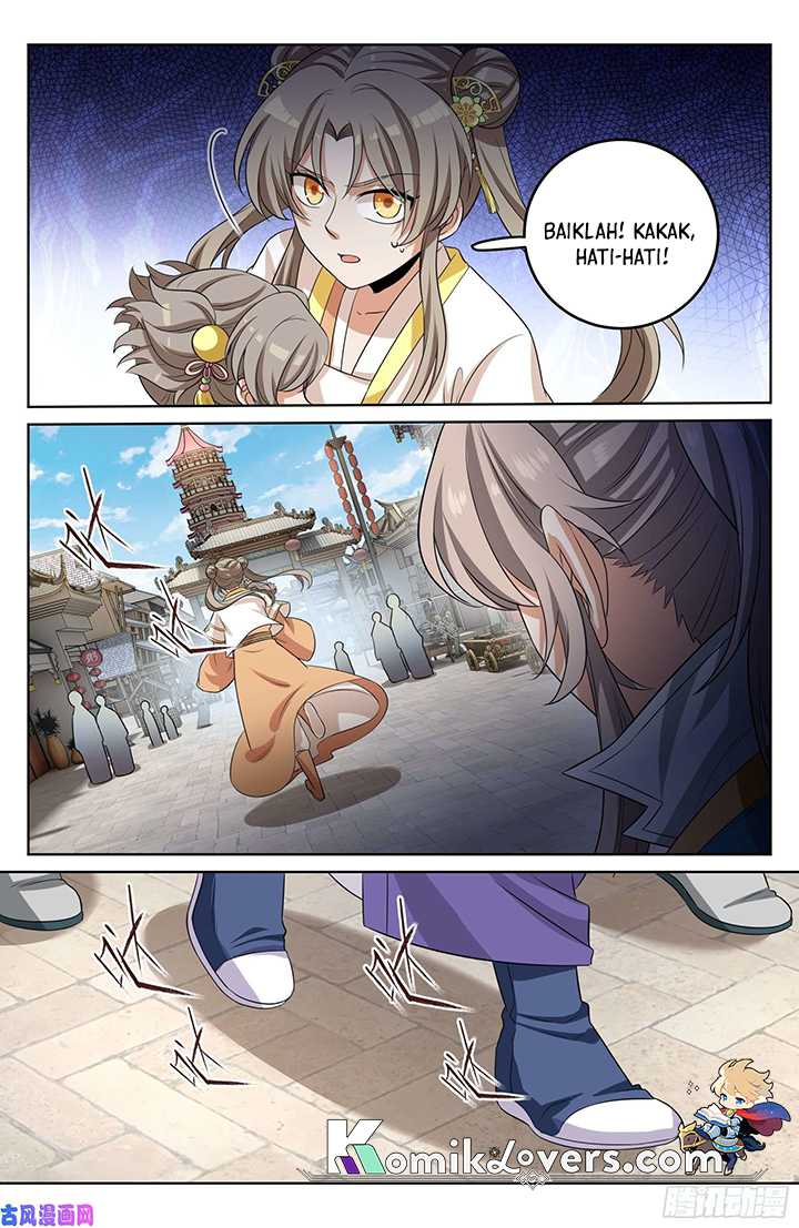 image-komik-nightwatcher-chapter-27-17/22