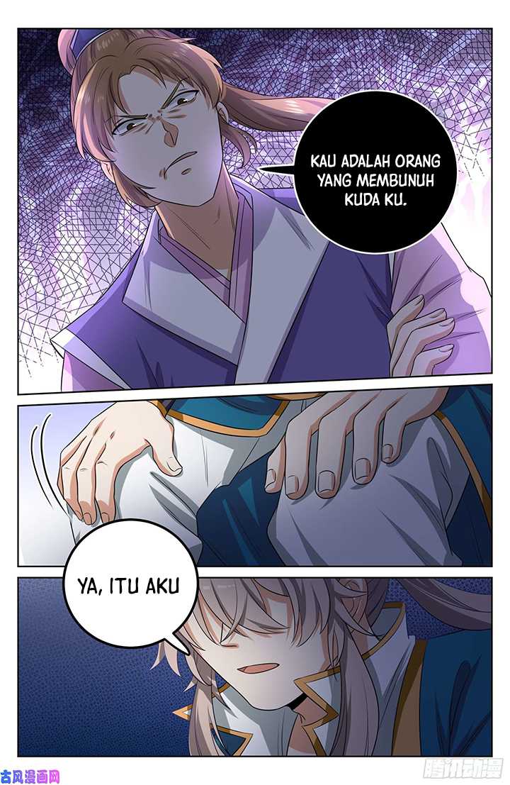 image-komik-nightwatcher-chapter-27-19/22