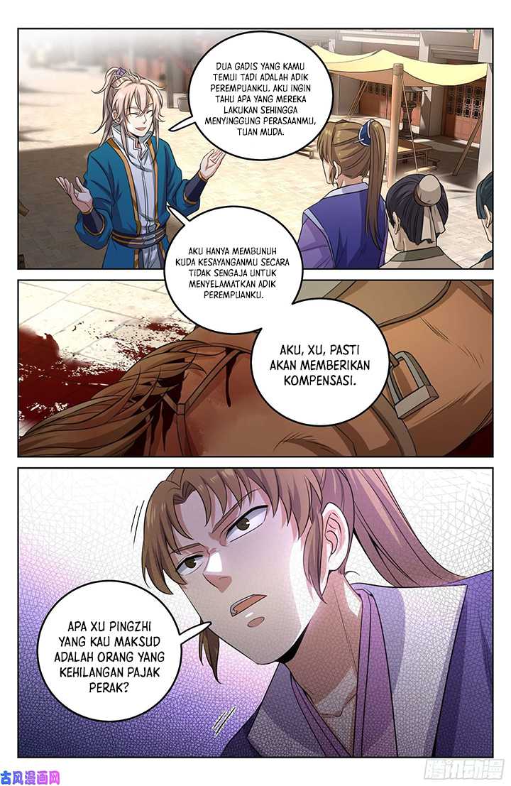 image-komik-nightwatcher-chapter-28-5/18