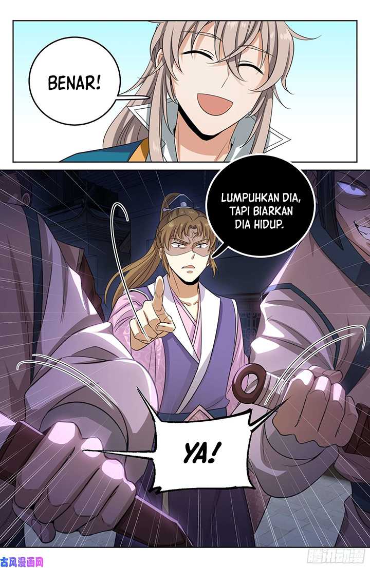 image-komik-nightwatcher-chapter-28-6/18