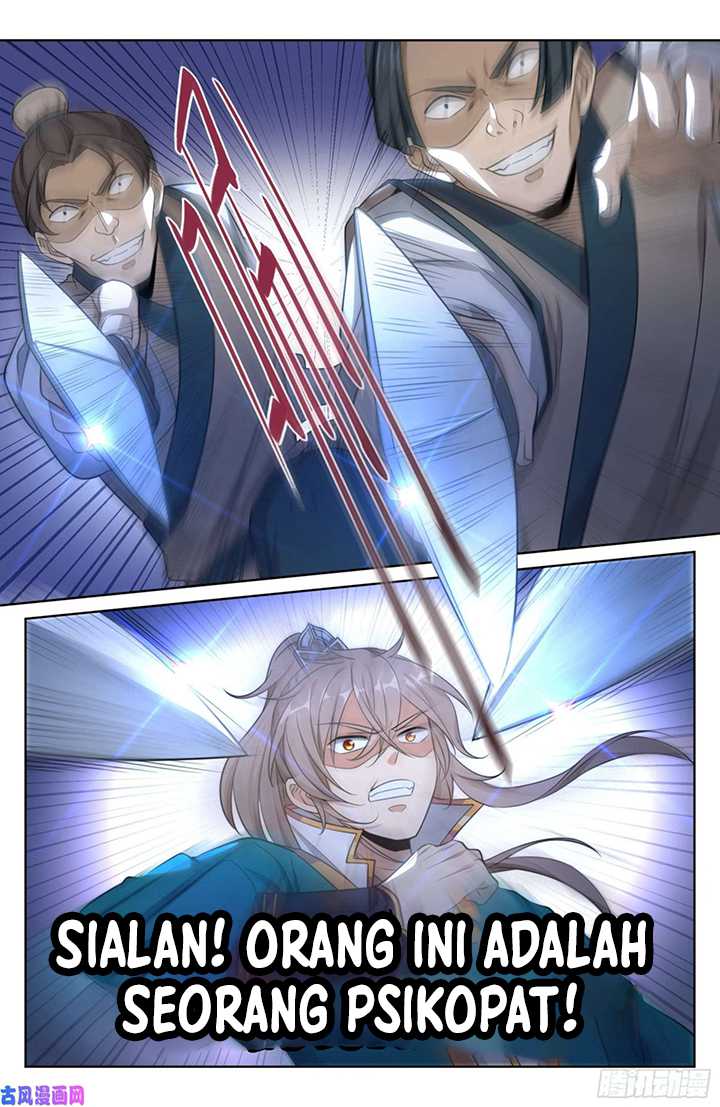 image-komik-nightwatcher-chapter-28-7/18