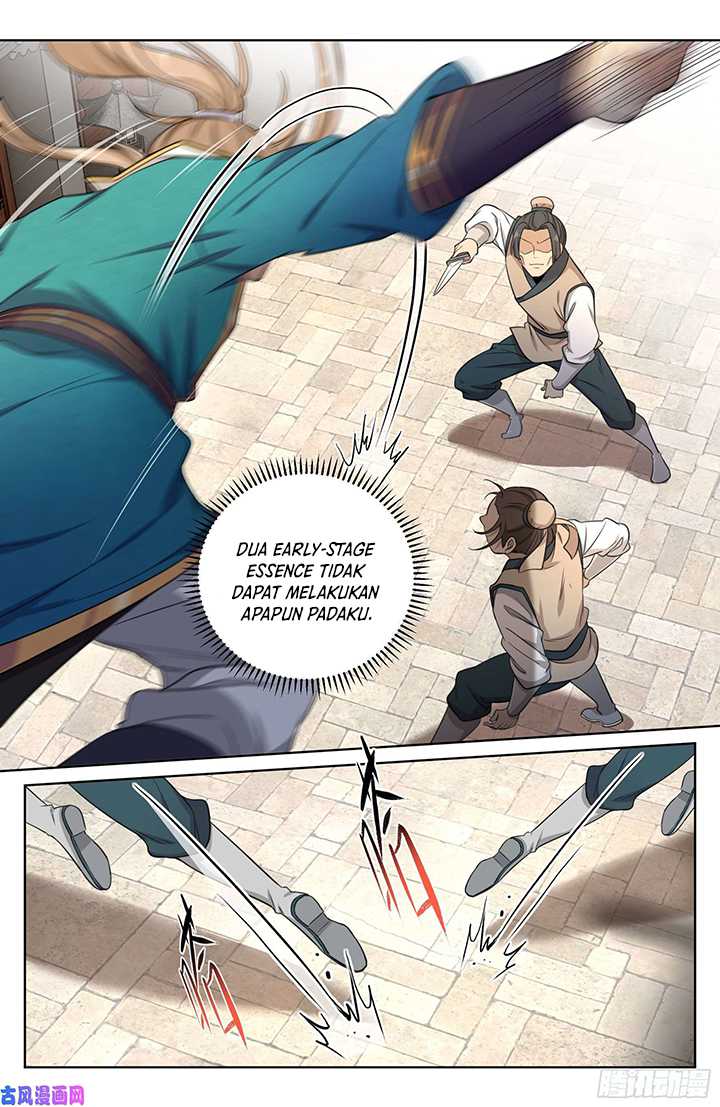 image-komik-nightwatcher-chapter-28-9/18