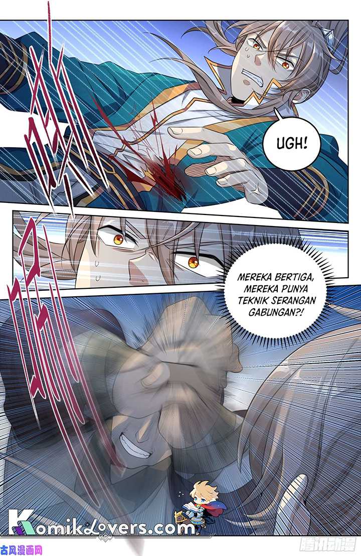 image-komik-nightwatcher-chapter-28-12/18