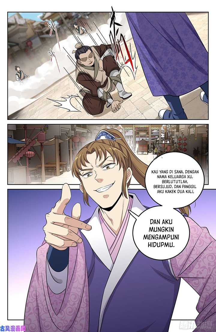 image-komik-nightwatcher-chapter-28-14/18