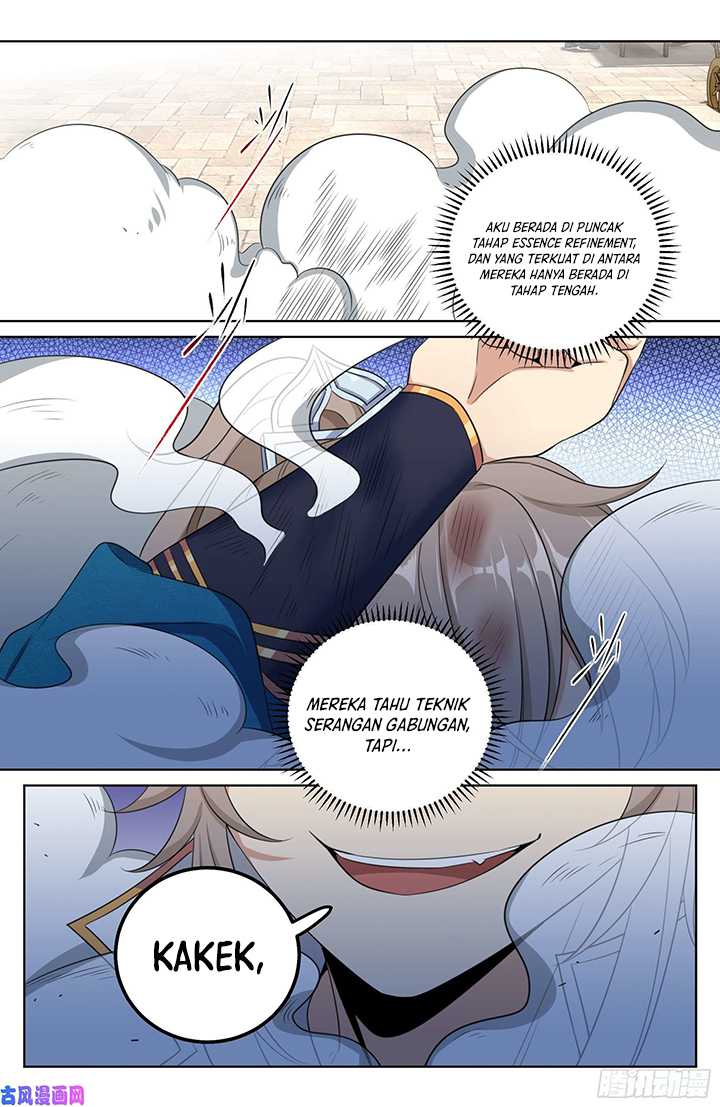 image-komik-nightwatcher-chapter-28-15/18